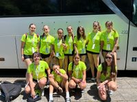 Cadete fem C_1