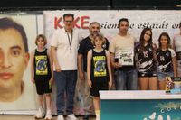 Trofeos (10)