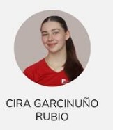 Cira