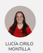 Lucia