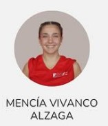 Mencia